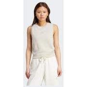 Adidas ALL SZN Soft Lux Tank