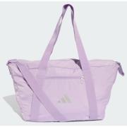 Adidas Sport Bag