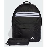 Adidas Classic 3-Stripes Horizontal