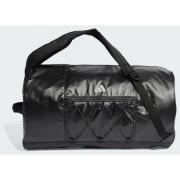 Adidas Gym Duffel Bag