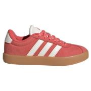 Adidas VL Court 3.0 Shoes Kids