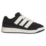 Adidas Originals Forum2000 Shoes
