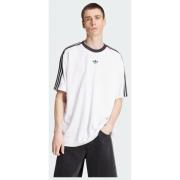 Adidas Originals adidas Adicolor Jacquard Jersey