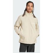 Adidas Multi Essentials 2L Rain Jacket