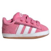 Adidas Originals Campus Crib Shoes Kids