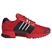 Adidas Originals Climacool 1 Shoes