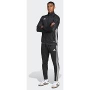 Adidas Tiro 25 Essentials Track Suit