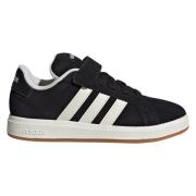 Adidas Grand Court 00s Shoes Kids