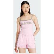 Adidas Originals adidas Originals Tank