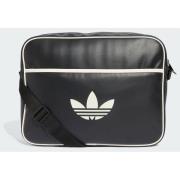 Adidas Originals Airliner