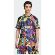 Adidas Originals Archive AOP Jersey