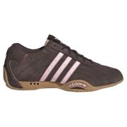Adidas Originals Adiracer Lo Shoes