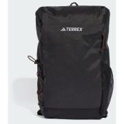 Adidas Terrex Multi Essentials Backpack 20L