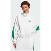 Adidas Stadium Tracktop