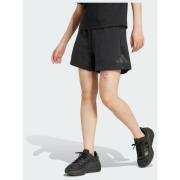 Adidas adidas Z.N.E. Shorts