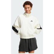 Adidas Stadium Tracktop