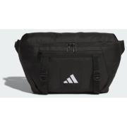 Adidas Utility X-body Bag
