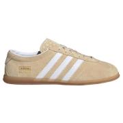 Adidas Originals Gazelle Lo Pro Shoes