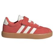 Adidas VL Court 3.0 Shoes