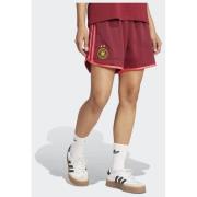 Adidas Originals Germany Shorts