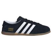 Adidas Originals Gazelle Lo Pro Shoes