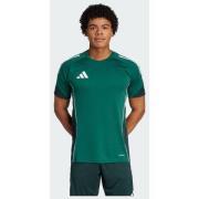 Adidas Tiro 25 Competition Training Jersey