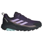 Adidas Terrex Anylander Hiking Shoes