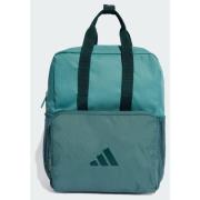 Adidas Prime Backpack Kids