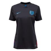 -England Bortedrakt Kvinne EM 2025 Kvinner