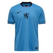 Holland Bortedrakt Kvinne EM 2025 Barn