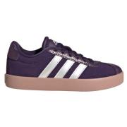 Adidas VL Court 3.0 Shoes Kids
