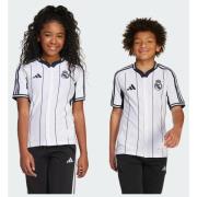 Adidas Originals Real Madrid US Pack Shirt Kids