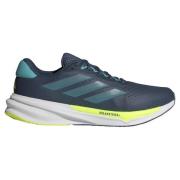 Adidas Supernova Stride 2 Running Shoes