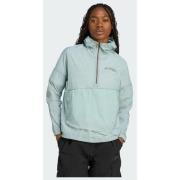 Adidas Terrex Xploric Wind Anorak