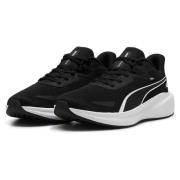 PUMA Sneaker Skyrocket Lite - Svart