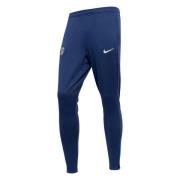 Paris Saint Germain Treningsbukser Dri-FIT Strike - Navy/Hyper Royal/H...