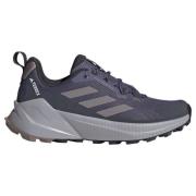 Adidas Terrex Trailmaker 2.0 Hiking Shoes