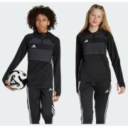 Adidas Tiro 25 Essentials Winterized Training Top Kids