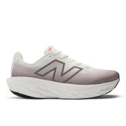New Balance Løpesko Fresh Foam 1080v14 - Earth Shadow
