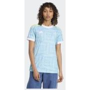 Juventus Bortedrakt 2025/26 Kvinner