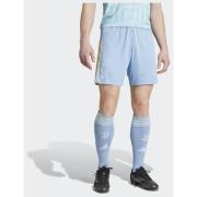 Adidas Juventus 25/26 Away Shorts