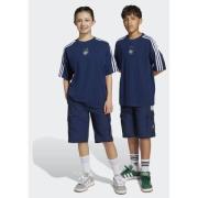 Adidas Originals adidas Originals X Minecraft Cargo Shorts Kids