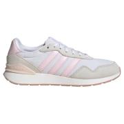 Adidas Run 60s 4.0 Shoes