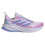 Adidas Supernova Rise ATR Shoes