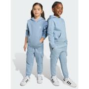 Adidas Originals Hoodie Cargo Set Kids