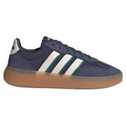 Adidas Barreda Decode Shoes