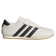 Adidas Originals Adidas Taekwondo Shoes