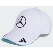 Adidas Mercedes - AMG Petronas Formula One Team George Russell Cap