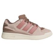 Adidas Originals Forum2000 Shoes