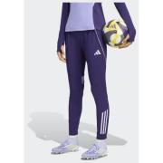 Adidas Tiro 25 Competition Training Pants